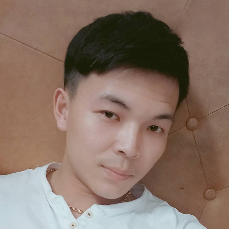 等你的到来的第一张照片--南安交友网
