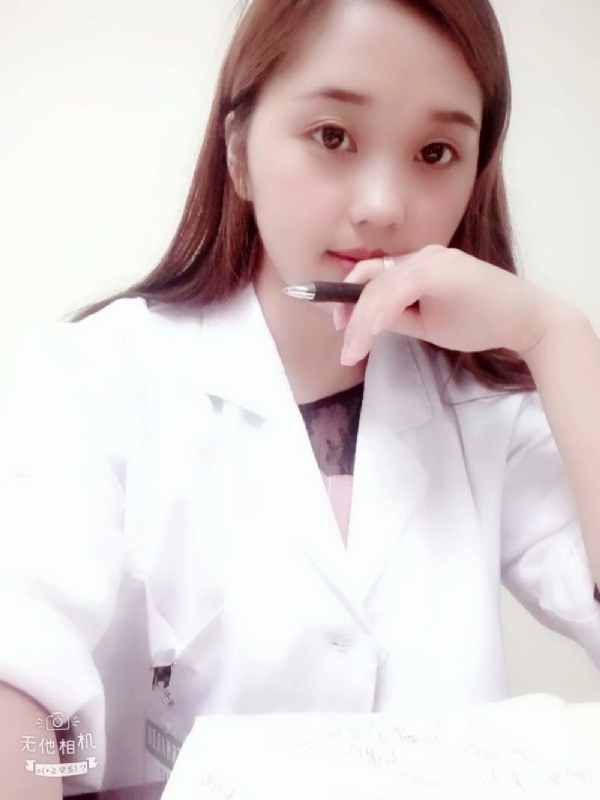 滋润爱的心田的第一张照片--南安交友网