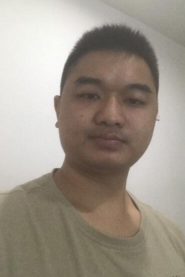 优优的第一张照片--南安交友网