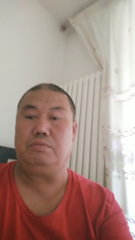 平安的第一张照片--南安交友网