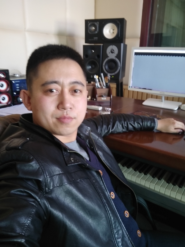 MrJing的第一张照片--南安交友网
