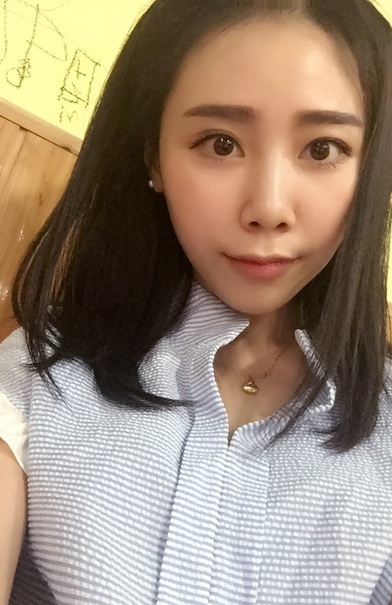 九亿少女的梦的第一张照片--南安交友网