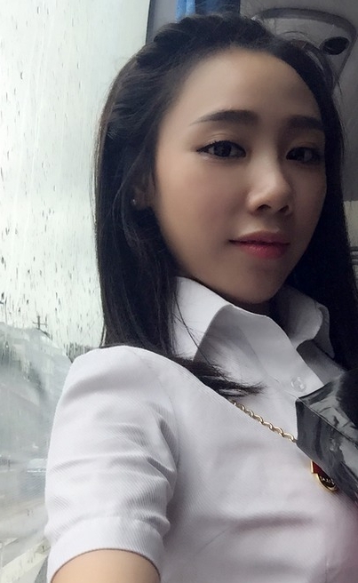 九亿少女的梦的第二张照片--南安交友网