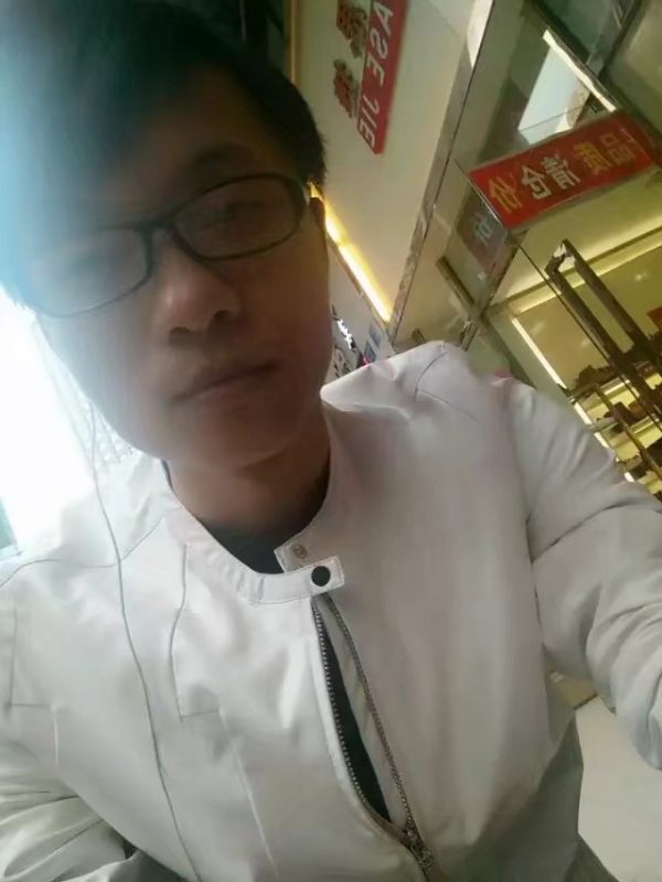 你的益达的第一张照片--南安交友网