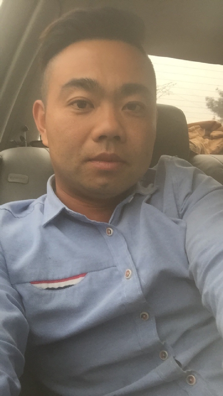 随风的第一张照片--南安交友网