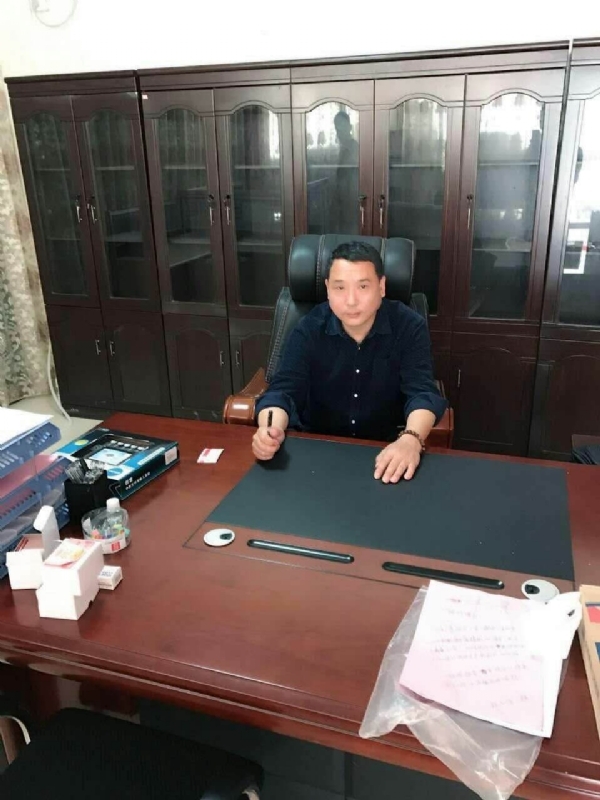 艺术家的第一张照片--南安交友网