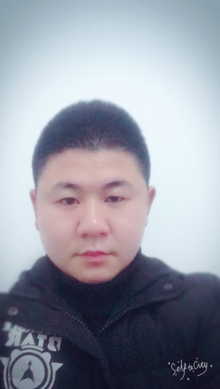 寻访的第一张照片--南安交友网