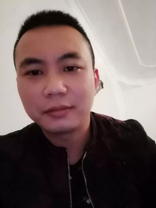 喜闻香气的第一张照片--南安交友网