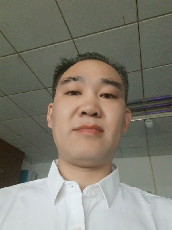习惯就好的第一张照片--南安交友网