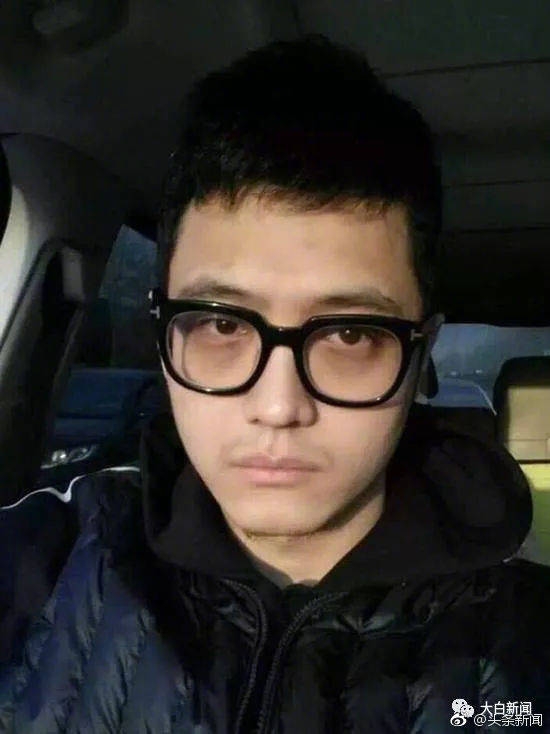 wangbo512的第一张照片--南安交友网