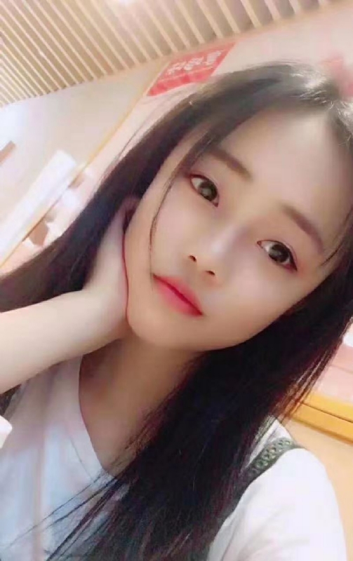 雪妮儿的第一张照片--南安交友网