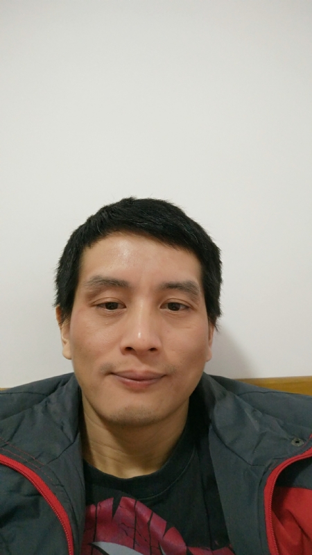 亲昵少年的第一张照片--南安交友网