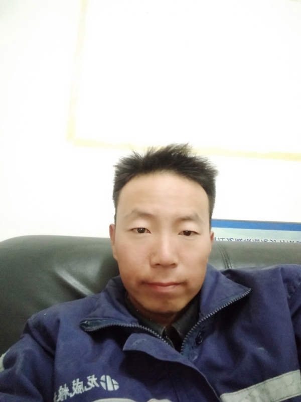东西南北风的第一张照片--南安交友网