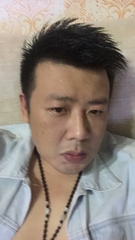 沐浴阳光的第一张照片--南安交友网