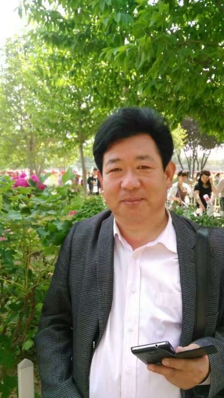 期盼的第一张照片--南安交友网