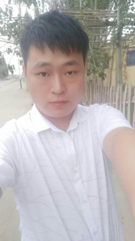 平常心的第一张照片--南安交友网