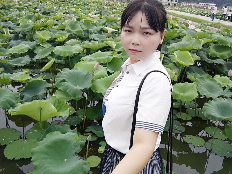 小五同学的第二张照片--南安交友网