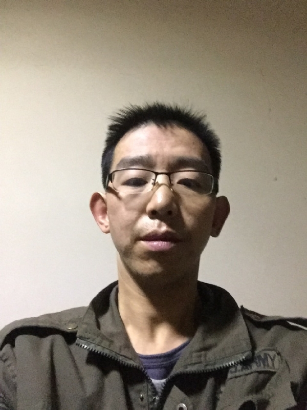 彪彪的第一张照片--南安交友网