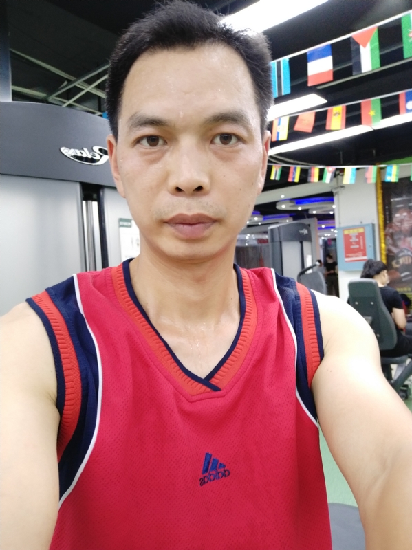 缘来是你的第一张照片--南安交友网