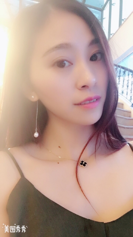 隨風的云的第一张照片--南安交友网