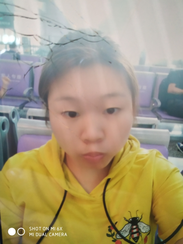 随缘的第一张照片--南安交友网