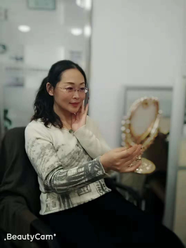 得胜的第一张照片--南安交友网