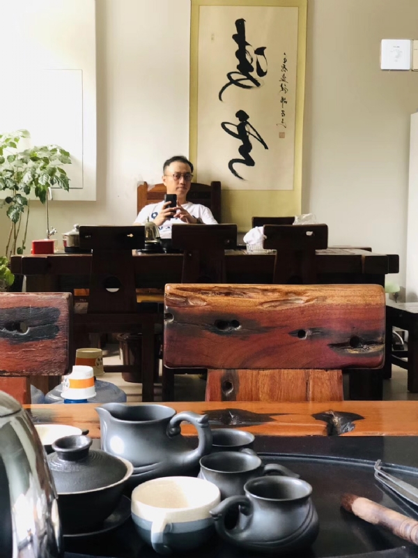 陳sir的第一张照片--南安交友网