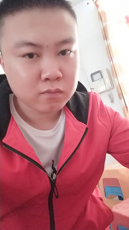 错过了你的第一张照片--南安交友网