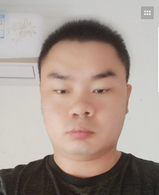 上善若水的第一张照片--南安交友网