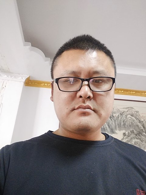 永不言败的第一张照片--南安交友网