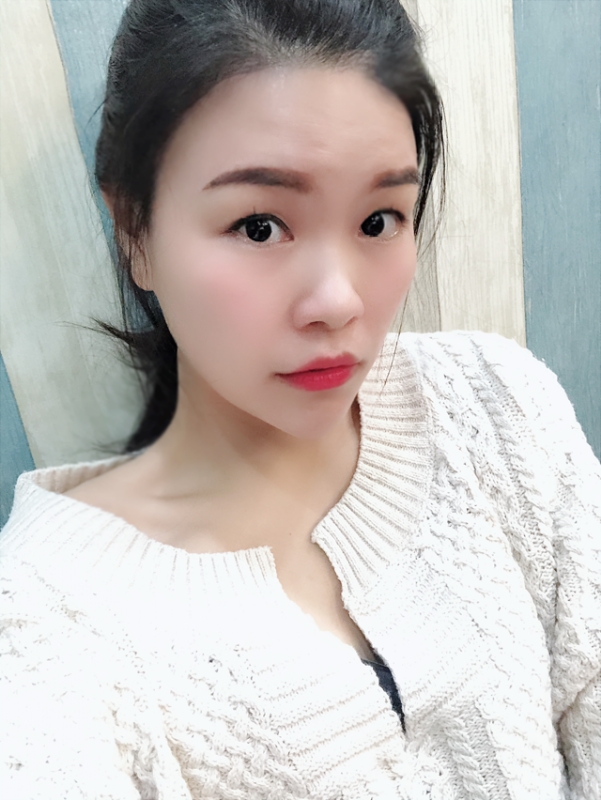 桃子BB的第二张照片--南安交友网