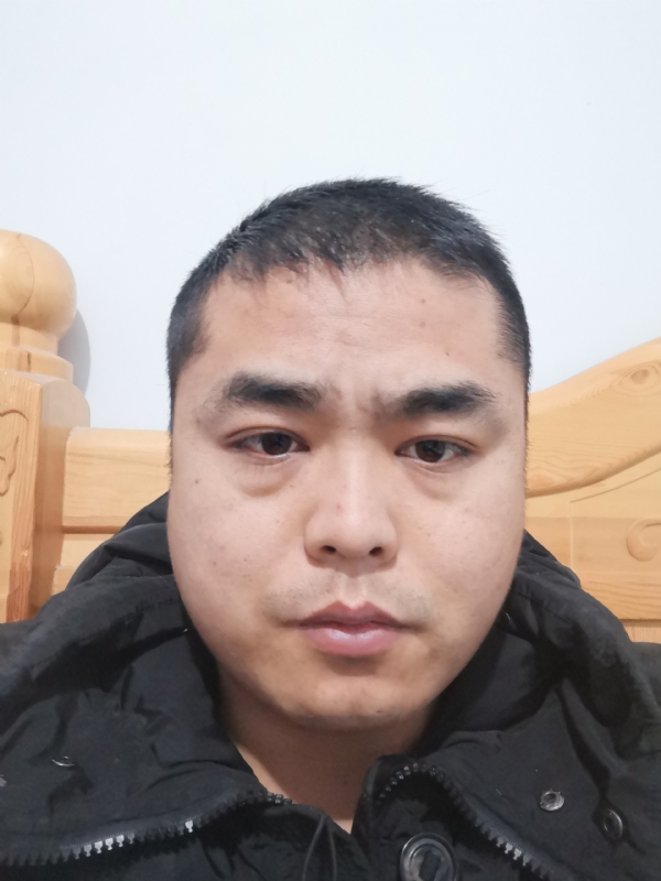 真诚的第一张照片--南安交友网