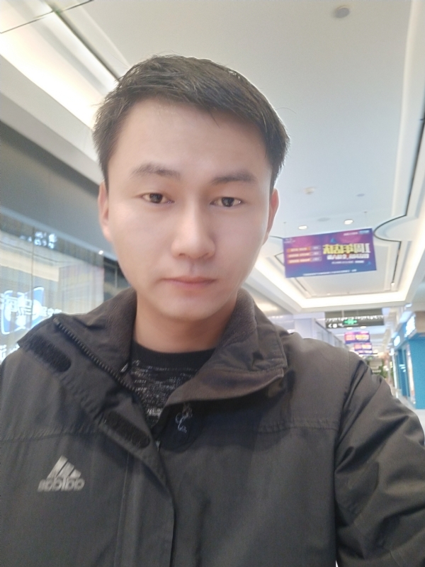 爱由心生的第一张照片--南安交友网