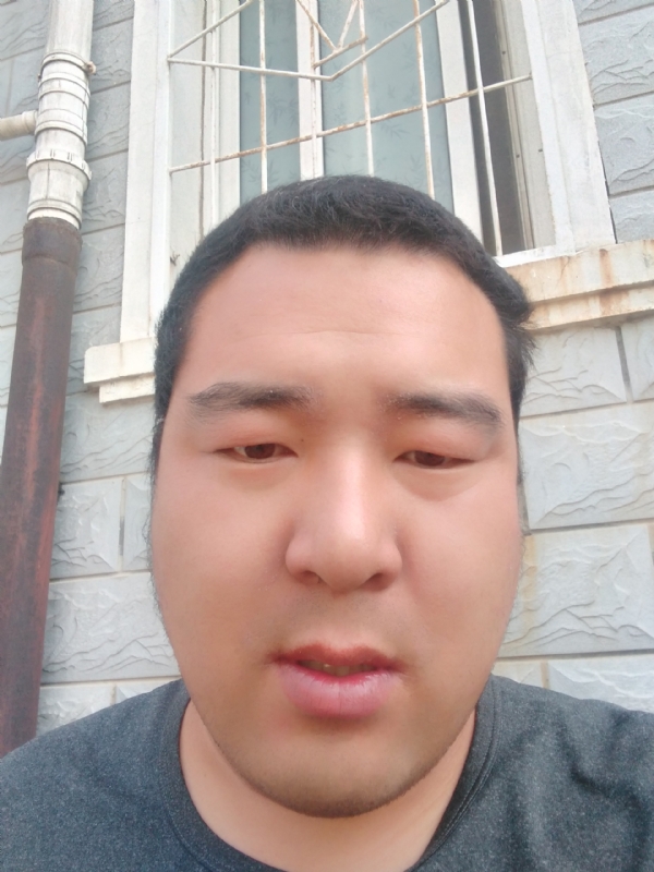 一羽垂天的第四张照片--南安交友网