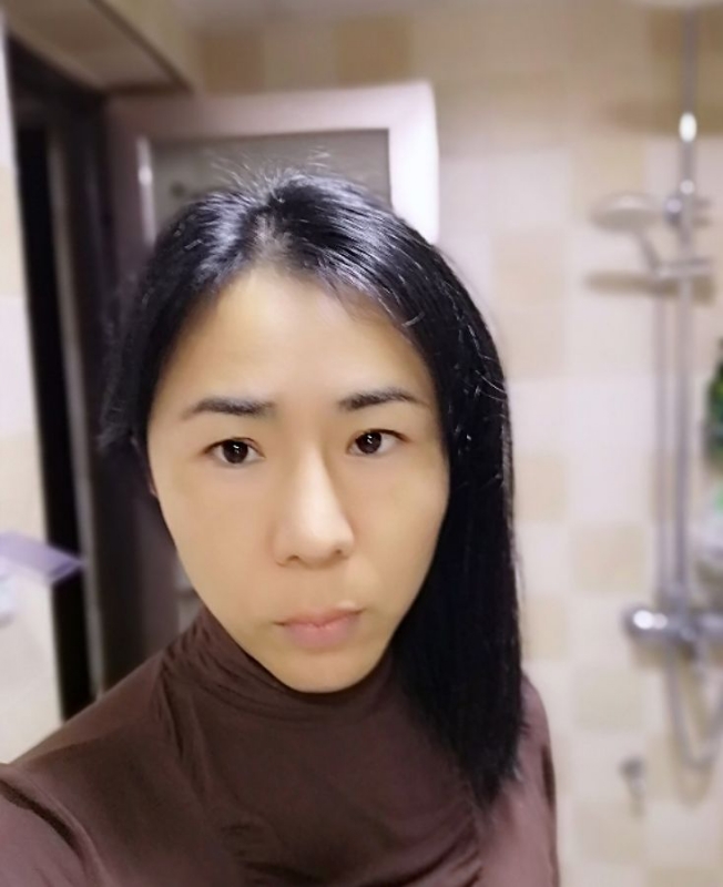 依凡的第一张照片--南安交友网