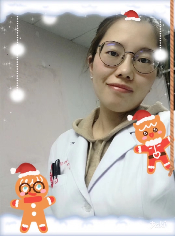 lynn的第四张照片--南安交友网