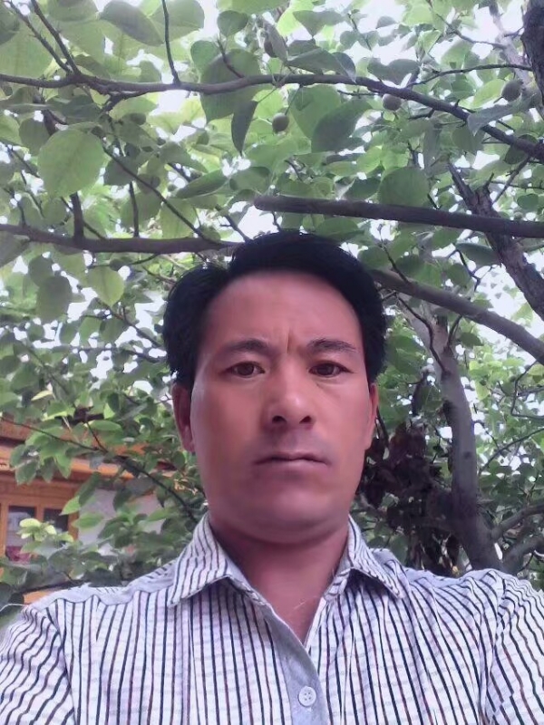 巧遇的第一张照片--南安交友网