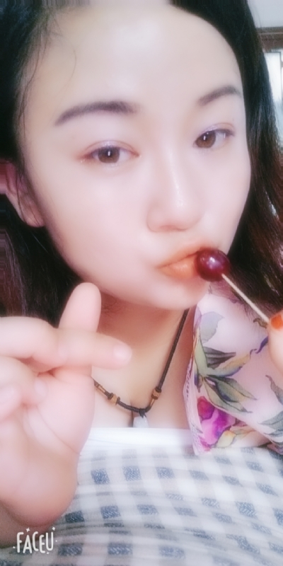 霸气璐妞的第一张照片--南安交友网