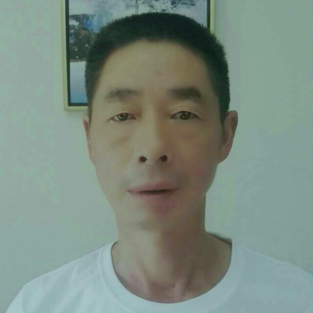 蔡蔡的第一张照片--南安交友网