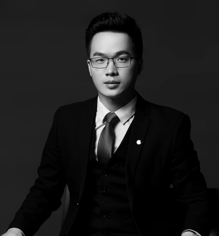 学无止境的第一张照片--南安交友网