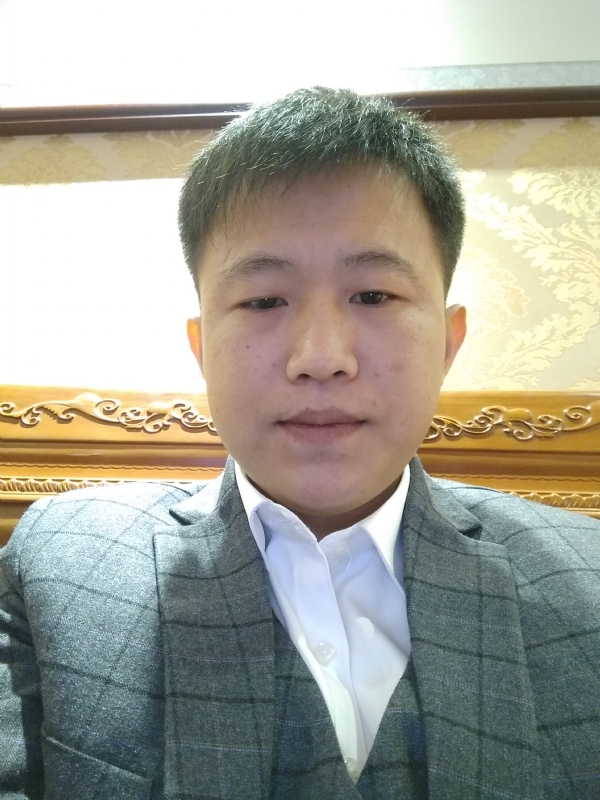 唯一的第一张照片--南安交友网