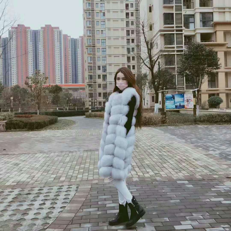 无名指的等待的第一张照片--南安交友网