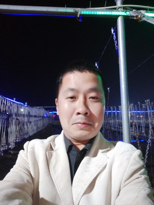 阿峰的第一张照片--南安交友网