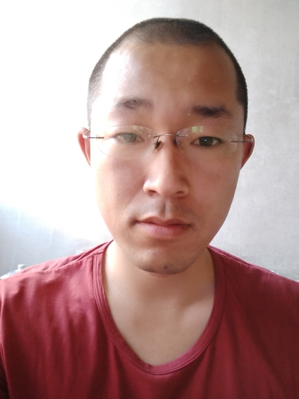 陌生吟的第一张照片--南安交友网