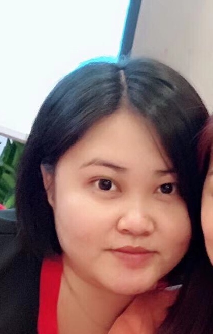 静静的第一张照片--南安交友网