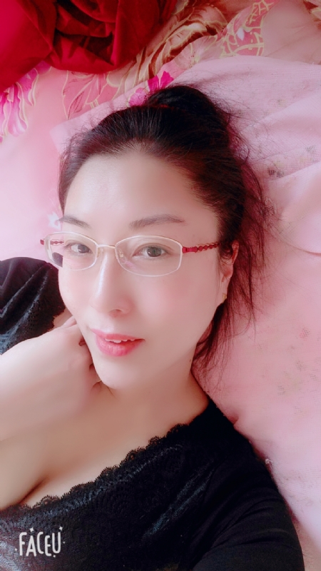 感悟的第一张照片--南安交友网