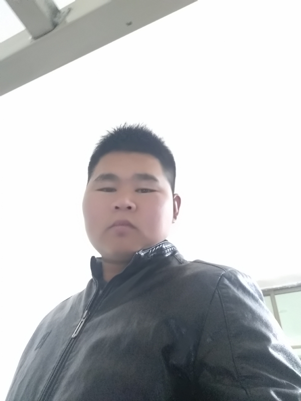 小哥的第一张照片--南安交友网