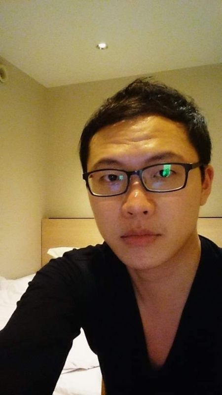 abin的第一张照片--南安交友网