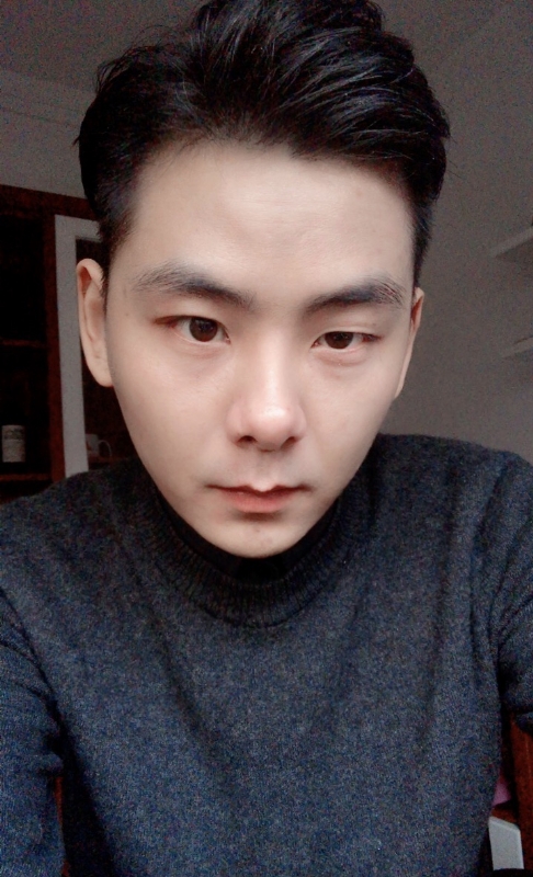 Neilyo的第一张照片--南安交友网