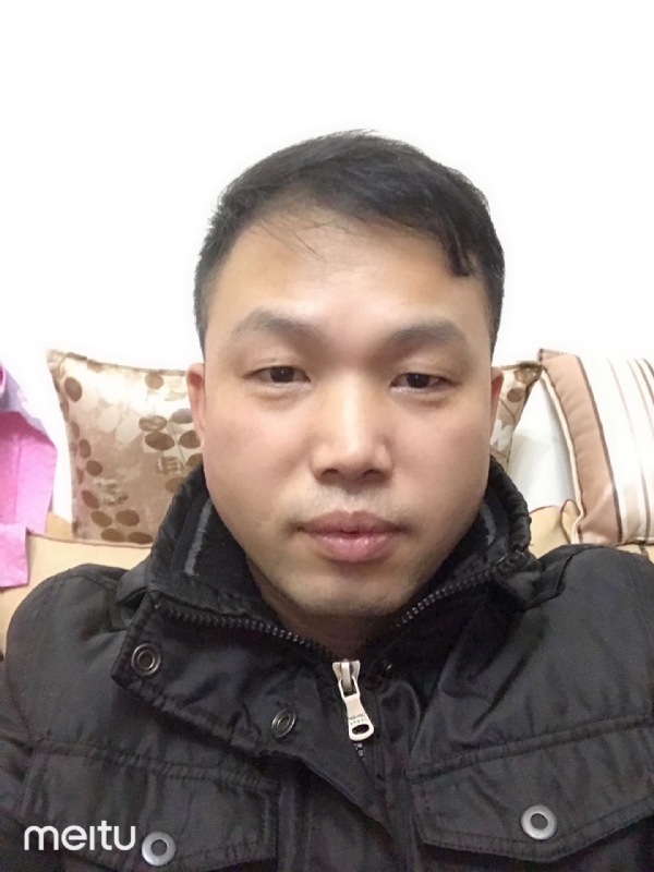 心静则明的第一张照片--南安交友网
